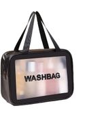 Black color option, Sold out, Currently selected