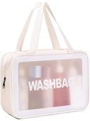 White color option, Sold out, Currently selected