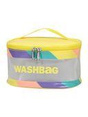 Yellow color option, Sold out