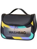 Black color option, Sold out, Currently selected