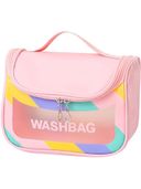 Pink color option, Sold out
