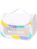 White color option, Sold out, Currently selected