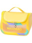 Yellow color option, Sold out, Currently selected