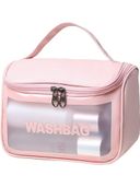 Pink color option, Sold out, Currently selected