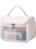 White color option, Sold out
