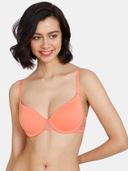 Orange color option, Sold out