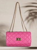 Pink color option, Sold out