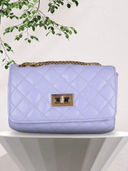 Lavender color option, Sold out