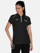 Black color option, Sold out, Currently selected