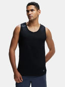 Black 1