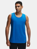 Blue 1