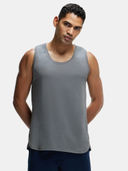 Grey 6