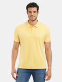 Yellow color option, Sold out