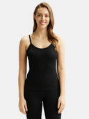 Black 3