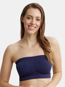 Blue 3