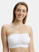 White 2
