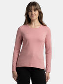 Pink 1
