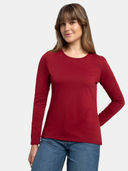 Red 2