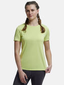 Green color option, Sold out