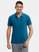 Teal color option, Sold out