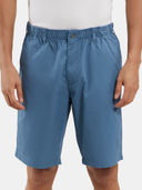 Blue color option, Sold out, Currently selected