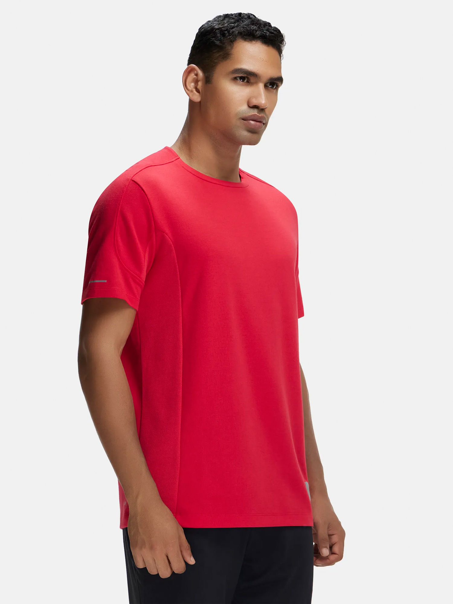 jockey dri fit t shirts