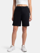 Black color option, Currently selected