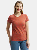 Red color option, Sold out