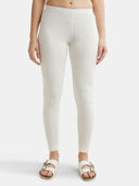 White 0