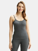 Grey 2