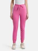 Pink 0