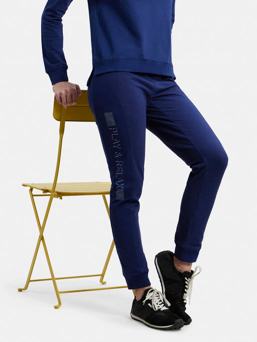 Buy Jockey AW36 Women Super Combed Cotton Elastane Slim Fit