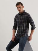Navy Blue color option, Sold out, Currently selected