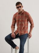 Brown color option, Sold out, Currently selected