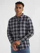 Navy Blue color option, Sold out, Currently selected