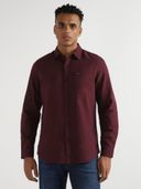 Burgundy 17