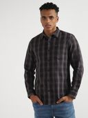 Grey color option, Sold out, Currently selected