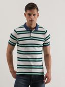 White color option, Sold out, Currently selected