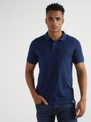 Navy Blue color option, Sold out, Currently selected