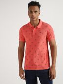 Peach color option, Sold out