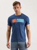 Navy Blue color option, Sold out, Currently selected