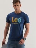 Navy Blue color option, Sold out