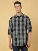 Black color option, Sold out, Currently selected