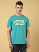 Green color option, Sold out, Currently selected