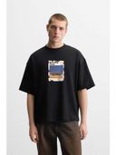 Black color option, Sold out