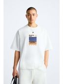 White color option, Sold out