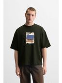 Olive color option, Sold out