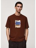 Brown color option, Sold out