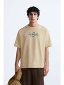 Beige color option, Sold out, Currently selected