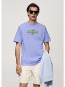 Lavender color option, Sold out